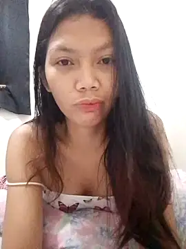 hotprincess069 online show from November 2, 2025, 9:31 pm