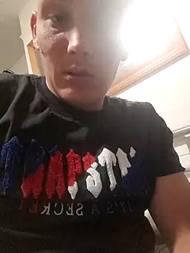 bravery666xxx online show from July 22, 2026, 1:40 am