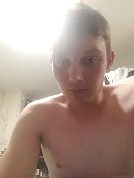 bravery666xxx online show from July 18, 2026, 11:35 pm
