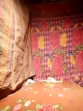 Snapshot of hotmomma8 chatting on November 29, 2025, 8:53 pm hotmomma8 online show from November 29, 2025, 8:53 pm