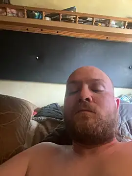 Sxyfeetlvr online show from October 25, 2025, 6:41 pm