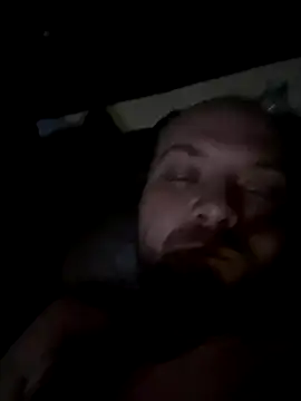 Sxyfeetlvr online show from September 30, 2025, 3:45 am