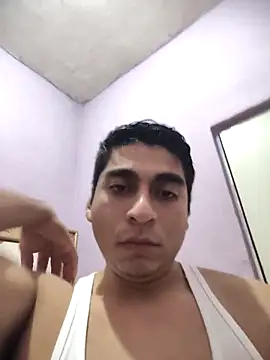 Snapshot of Rtmh1250 chatting on November 25, 2025, 4:24 am Rtmh1250 online show from November 25, 2025, 4:24 am