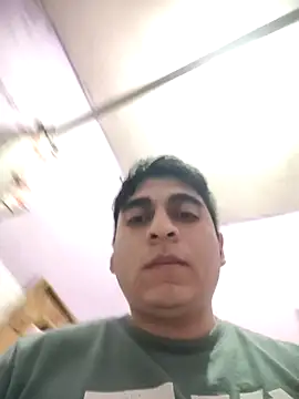 Rtmh1250 online show from January 12, 2026, 3:46 am