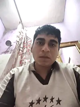 Snapshot of Rtmh1250 chatting on December 18, 2025, 4:39 am Rtmh1250 online show from December 18, 2025, 4:39 am