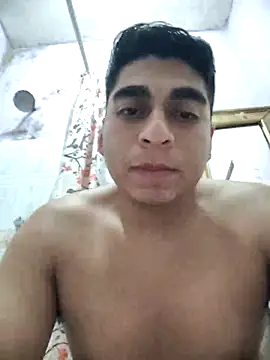 Snapshot of Rtmh1250 chatting on December 2, 2025, 1:50 am Rtmh1250 online show from December 2, 2025, 1:50 am