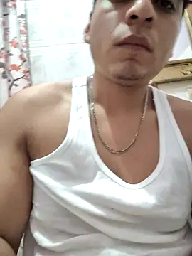 Snapshot of Rtmh1250 chatting on November 2, 2025, 3:44 am Rtmh1250 online show from November 2, 2025, 3:44 am