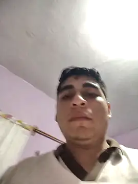 Snapshot of Rtmh1250 chatting on December 15, 2025, 1:00 am Rtmh1250 online show from December 15, 2025, 1:00 am