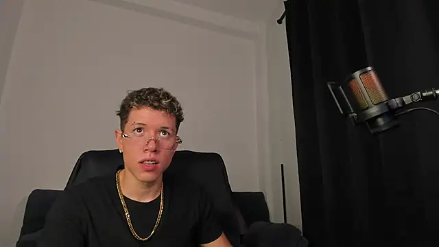 nathan blake online show from February 5, 2026, 7:53 pm