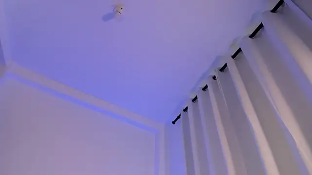 nathan blake online show from December 5, 2025, 5:22 pm