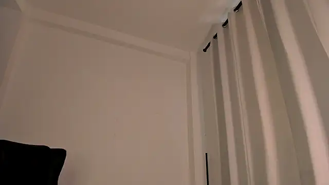 nathan blake online show from December 1, 2025, 7:37 pm