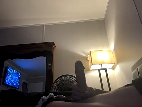 Snapshot of OscarBrow chatting on October 5, 2025, 3:03 pm OscarBrow online show from October 5, 2025, 3:03 pm