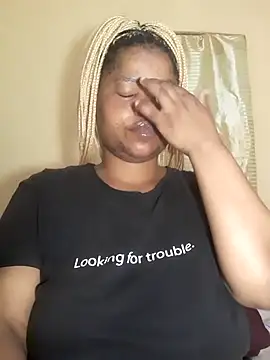 PRINCESSEMELXX93 online show from November 27, 2025, 2:34 am