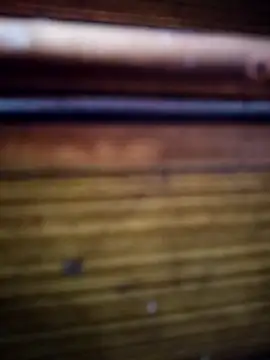 Snapshot of Shruti_Bhabhi38 chatting on November 1, 2025, 6:02 pm Shruti Bhabhi38 online show from November 1, 2025, 6:02 pm