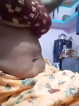 Snapshot of Shruti_Bhabhi38 chatting on September 17, 2025, 6:10 pm Shruti Bhabhi38 online show from September 17, 2025, 6:10 pm