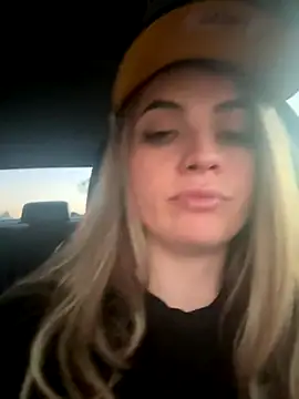 M1l3yD3w online show from September 25, 2025, 1:44 am