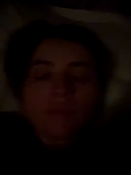 M1l3yD3w online show from November 5, 2025, 3:09 am