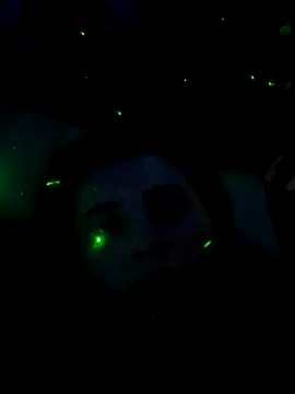 M1l3yD3w online show from September 9, 2025, 1:38 am