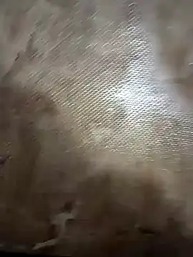 kjohn20 online show from April 20, 2026, 5:25 pm