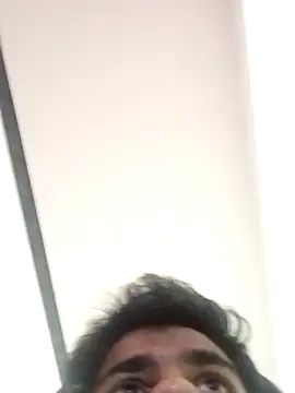 kjohn20 online show from March 10, 2026, 6:45 pm