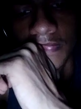 Snapshot of kjohn20 chatting on October 29, 2025, 6:07 pm kjohn20 online show from October 29, 2025, 6:07 pm