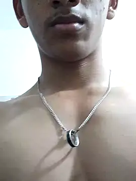 Snapshot of kjohn20 chatting on October 9, 2025, 6:30 pm kjohn20 online show from October 9, 2025, 6:30 pm