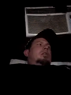 kdaddyj online show from October 9, 2025, 4:35 am