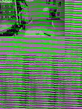 kdaddyj online show from November 14, 2025, 5:33 am