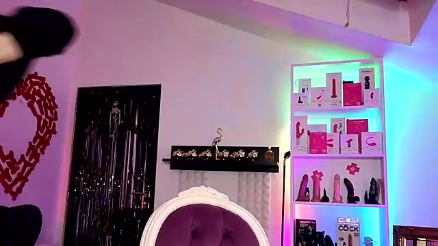 kulteacher online show from April 2, 2026, 9:05 am