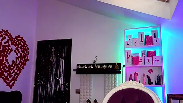 kulteacher online show from April 4, 2026, 8:54 am