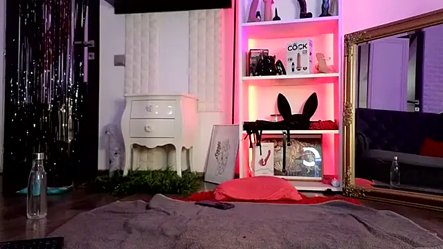 kulteacher online show from April 9, 2026, 3:29 pm