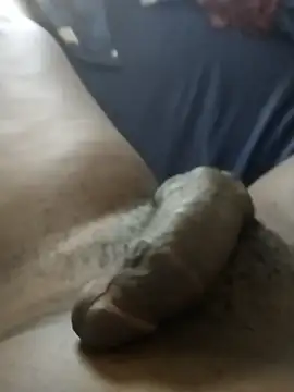 Snapshot of Kaizerdrill chatting on January 10, 2026, 7:15 am Kaizerdrill online show from January 10, 2026, 7:15 am