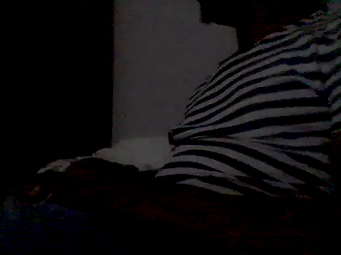 Snapshot of Kaizerdrill chatting on November 14, 2025, 8:34 pm Kaizerdrill online show from November 14, 2025, 8:34 pm