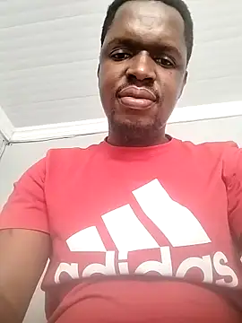 Snapshot of Kaizerdrill chatting on March 20, 2026, 1:12 pm Kaizerdrill online show from March 20, 2026, 1:12 pm