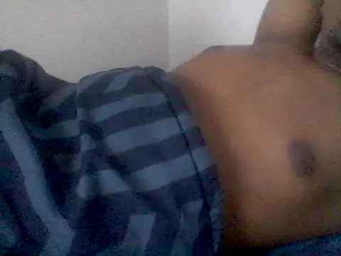 Snapshot of Kaizerdrill chatting on November 12, 2025, 9:46 am Kaizerdrill online show from November 12, 2025, 9:46 am