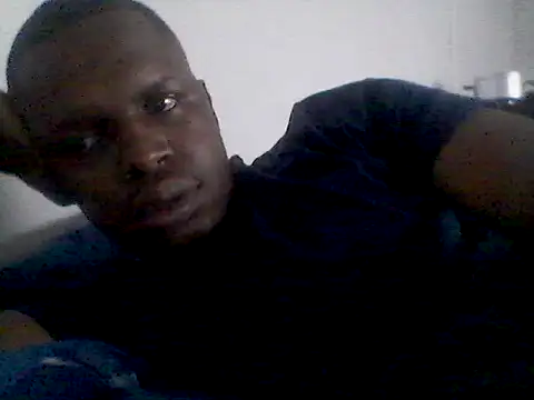 Snapshot of Kaizerdrill chatting on November 16, 2025, 5:45 am Kaizerdrill online show from November 16, 2025, 5:45 am