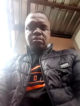 Kaizerdrill online show from September 29, 2025, 11:38 am