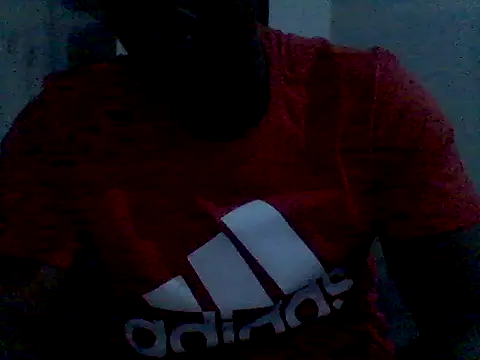 Snapshot of Kaizerdrill chatting on November 3, 2025, 8:01 pm Kaizerdrill online show from November 3, 2025, 8:01 pm