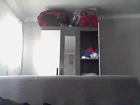 Snapshot of Kaizerdrill chatting on November 3, 2025, 4:28 am Kaizerdrill online show from November 3, 2025, 4:28 am