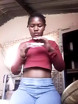 Miss thorne online show from October 6, 2025, 12:17 pm