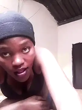 Miss thorne online show from September 20, 2025, 8:19 am