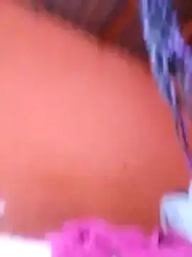 Miss thorne online show from October 28, 2025, 10:25 am