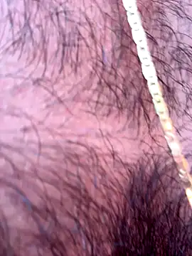 Snapshot of CasadoLutadorBigStuds chatting on September 13, 2025, 6:19 pm CasadoLutadorBigStuds online show from September 13, 2025, 6:19 pm