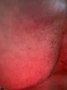 Snapshot of CasadoLutadorBigStuds chatting on November 4, 2025, 7:50 pm CasadoLutadorBigStuds online show from November 4, 2025, 7:50 pm