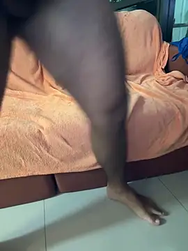 Snapshot of CasadoLutadorBigStuds chatting on October 10, 2025, 11:16 pm CasadoLutadorBigStuds online show from October 10, 2025, 11:16 pm