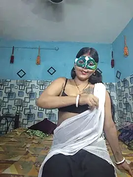 Sweet Pratima online show from May 22, 2026, 6:17 pm