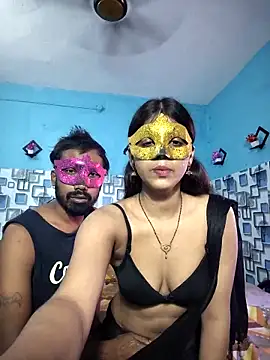 Snapshot of Sweet_Pratima chatting on September 24, 2025, 7:04 am Sweet Pratima online show from September 24, 2025, 7:04 am
