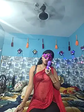 Snapshot of Sweet_Pratima chatting on October 21, 2025, 2:49 pm Sweet Pratima online show from October 21, 2025, 2:49 pm