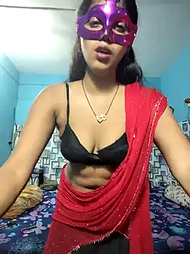 Snapshot of Sweet_Pratima chatting on October 17, 2025, 1:42 am Sweet Pratima online show from October 17, 2025, 1:42 am