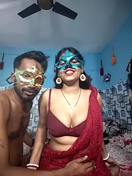 Sweet Pratima online show from February 11, 2026, 11:04 pm